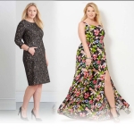 Plus Sizes, up to Size 66 (38)