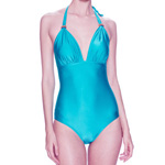 Lingerie and Beachwear