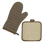 Home Textile Sewing Patterns, Paches