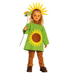 Children wear: Carnival & Style Parties