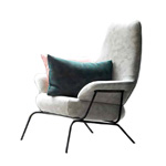 Sisekujundusmaterjalid