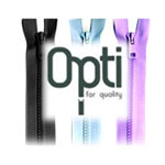 Muovihammasketjut Opti