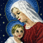 Ikoonid, pühapildid