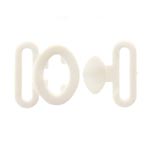 Rinnahoidja haagid ja kinnised