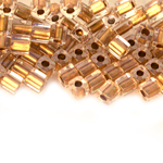 Miyuki terahelmed e. seemnehelmed jt