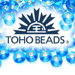 TOHO terahelmed e. seemnehelmed jt