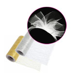 Tüllpaelad, võrkpaelad