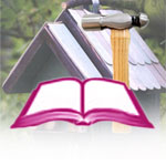 Книги по обработки дерево, деревянного искуство