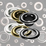 Öösid ja paigaldustarvikud