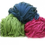 Изготовление ковров и Knooking