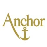 Tikkimiskomplektid ANCHOR