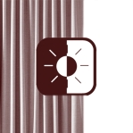 Pimendavad kardinakangad (Blackout, Dimout )