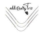 Addi CraSyTrio sukavardad