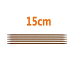 15cm pikkused sukavardad