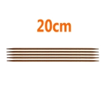 20cm pikkused sukavardad