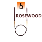 Roosipuust ringvardad 