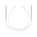 Tamiilvardad e. flexvardad