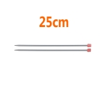 Nupuga kudumisvardad pikkusega 25 cm