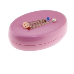 Nõelapadjad ja -alused