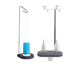 Niidihoidikud, -statiivid, niidisuunajad