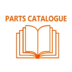 Запчасти вязальных машин на заказ