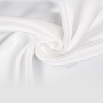 Silkkikankaat huovutukseen