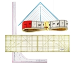 Измерительные инструменты