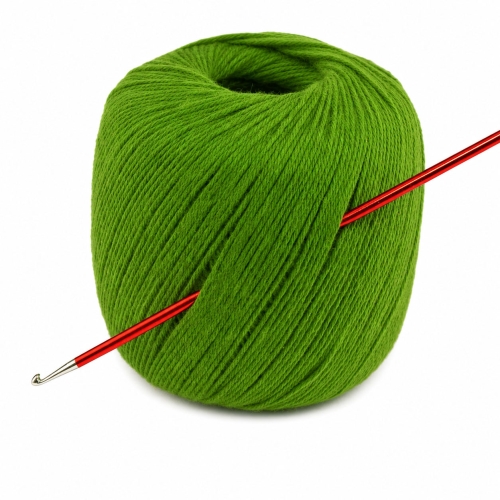 Heegeldamine