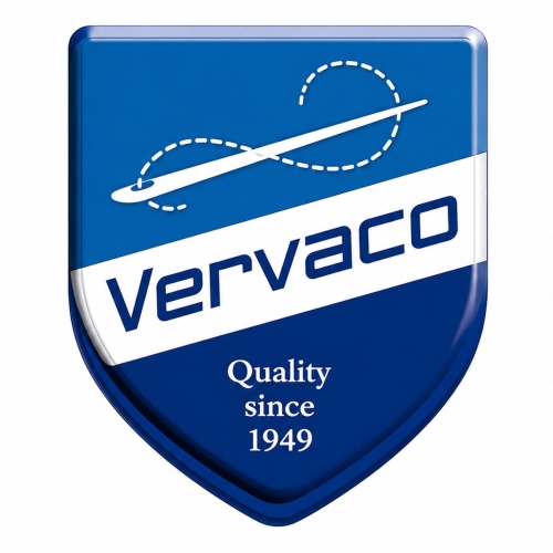 VERVACO tikkimiskomplektid