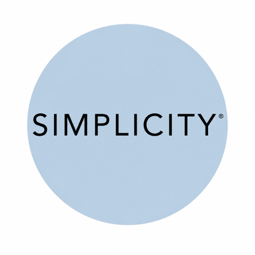 Выкройки Simplicity