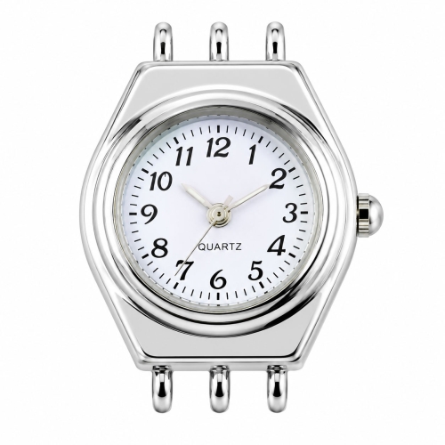 Watch Face