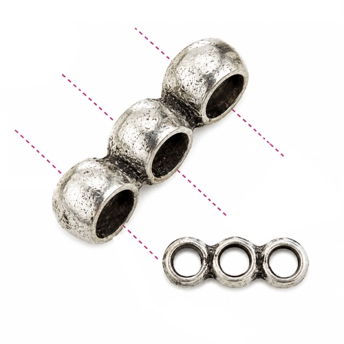 Connectors
