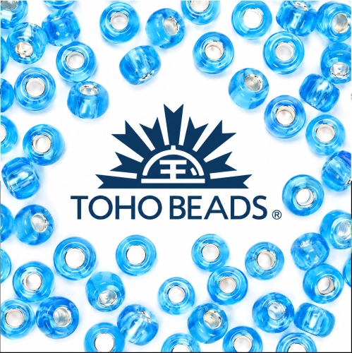 TOHO terahelmed e. seemnehelmed jt