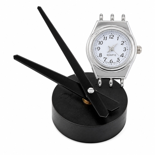 Clock Making Kits