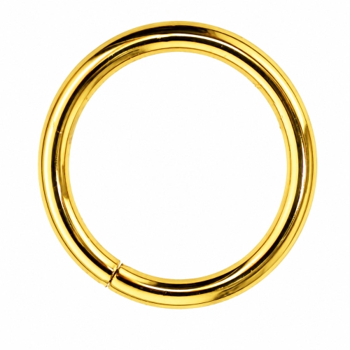 Metallrõngad