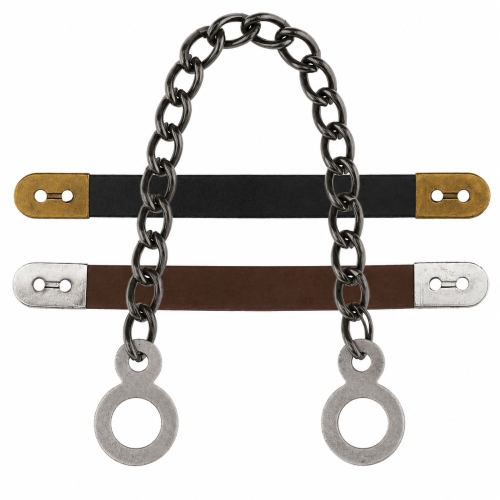Riputusketid ja -tripid