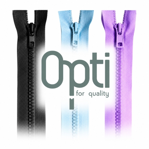 Plast-hammaslukud (nn. traktorlukud) Opti 