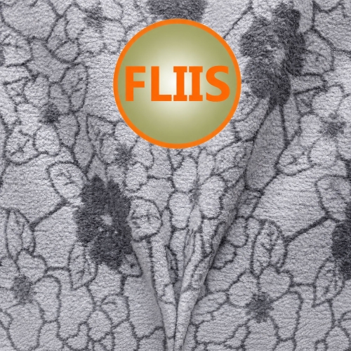 Fliis, minky
