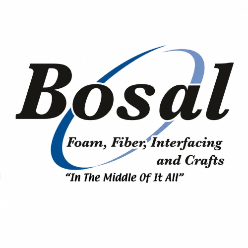 Стабилизаторы Bosal