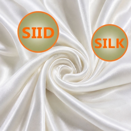 Siid
