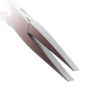 Плоскогубцы 