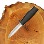 Инструменты для деревообработки