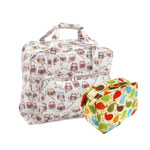 Сумки, мешочки