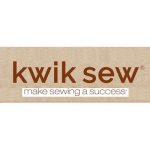 Kwik Sew Sewing Patterns