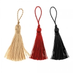 Кисти-подхваты