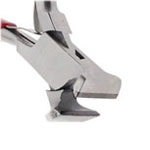 Кусачки-щипцы