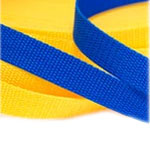 Belts, Collars & Bands