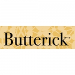 Butterick Sewing Patterns