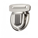 Tuck Loks, Turn Clasps