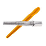 Кольцемеры